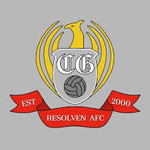 Resolven FC