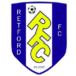 Retford FC