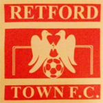 Retford Town