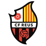 Reus Deportiu II