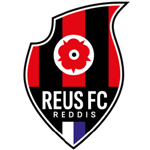 Reus FC Reddis