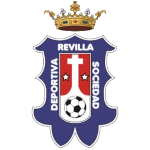Revilla