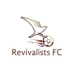Revivalists