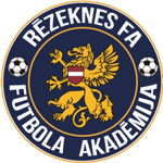 Rezeknes Futbola Akademija