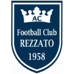 Rezzato