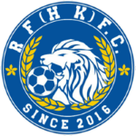 R&F FC
