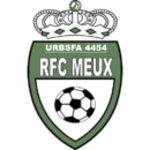 RFC de Meux B