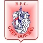 RFC Grez-Doiceau