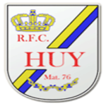 RFC Huy