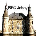 RFC Jehaytois