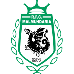 RFC Malmundaria 1904