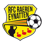 RFC Raeren Eynatten