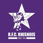 RFC Rhisnois