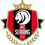 RFC Seraing