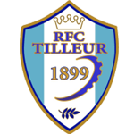 RFC Tilleur