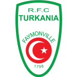 RFC Turkania Faymonville