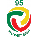 RFC Wetteren