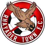 Rhayader Town Reserves