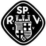 Rheydter SV