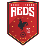 Rhode Island Reds