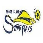Rhode Island Stingrays