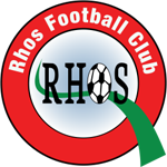 Rhos FC Reserves