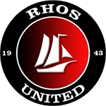 Rhos United