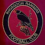 Rhosgoch Rangers