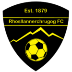 Rhosllanerchrugog