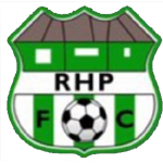 RHP Sports & Social FC