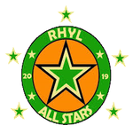 Rhyl All Stars
