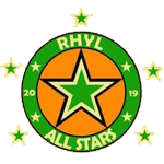 Rhyl All Stars FC