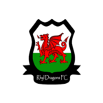 Rhyl Dragons