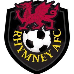 Rhymney AFC