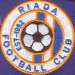 Riada