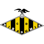 Ribadumia CF