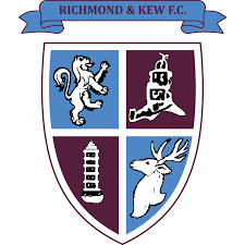Richmond & Kew (SAL)