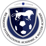 Richmond International Academic & Soccer Academy