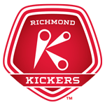 Richmond Kickers