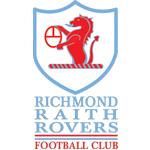 Richmond Raith Rovers