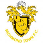 Richmond Town