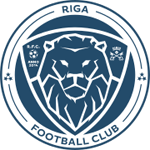 Riga FC