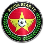 Rimba Star