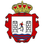 Rinconeda Polanco