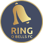 Ring O Bells FC