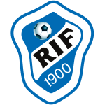 Ringkobing