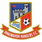 Ringmahon Rangers Juniors