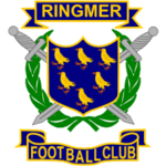 Ringmer