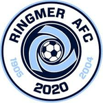 Ringmer AFC