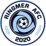 Ringmer AFC IV